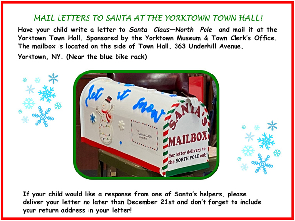 letters-to-santa-town-of-yorktown-new-york